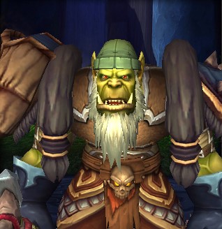 green-beanie.jpg